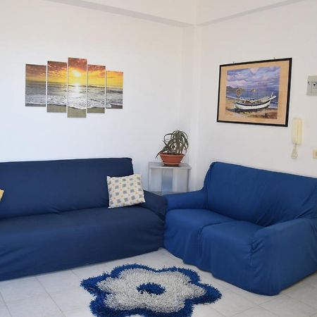 شقة Casa Riviera دونّالوكاتا المظهر الخارجي الصورة